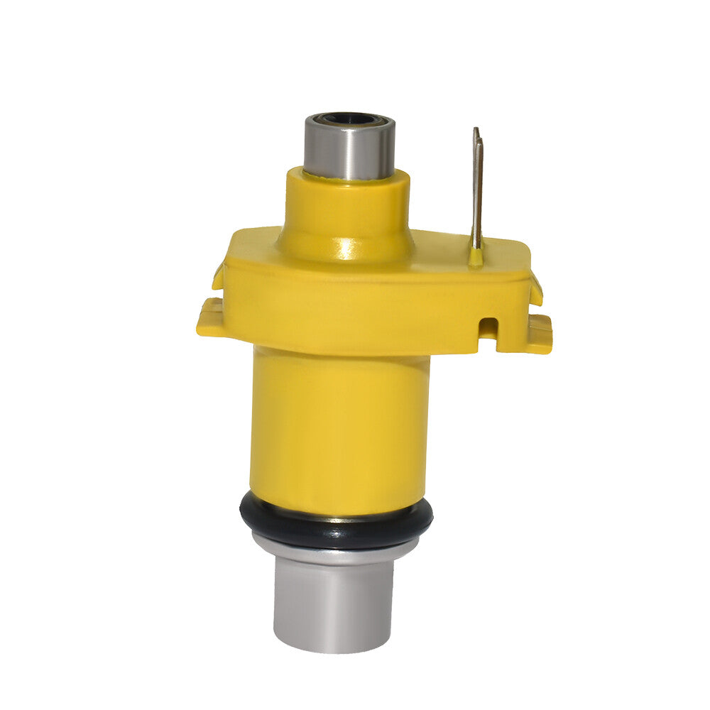 Fuel Injector for Yamaha WR125R 5D7-13770-00 5D71377000
