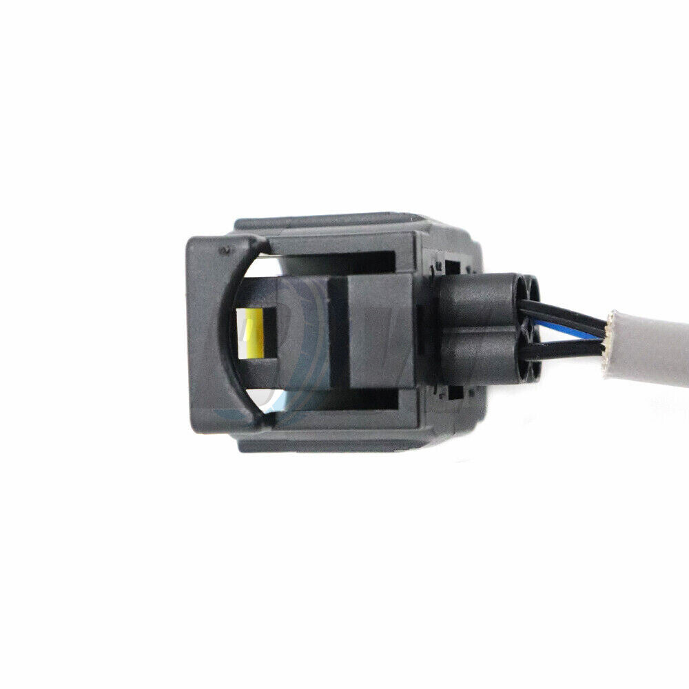 Oxygen Sensor 234-4116 1588A141 for Mitsubishi Outlander Lancer 2.0L 2.4L 08-17