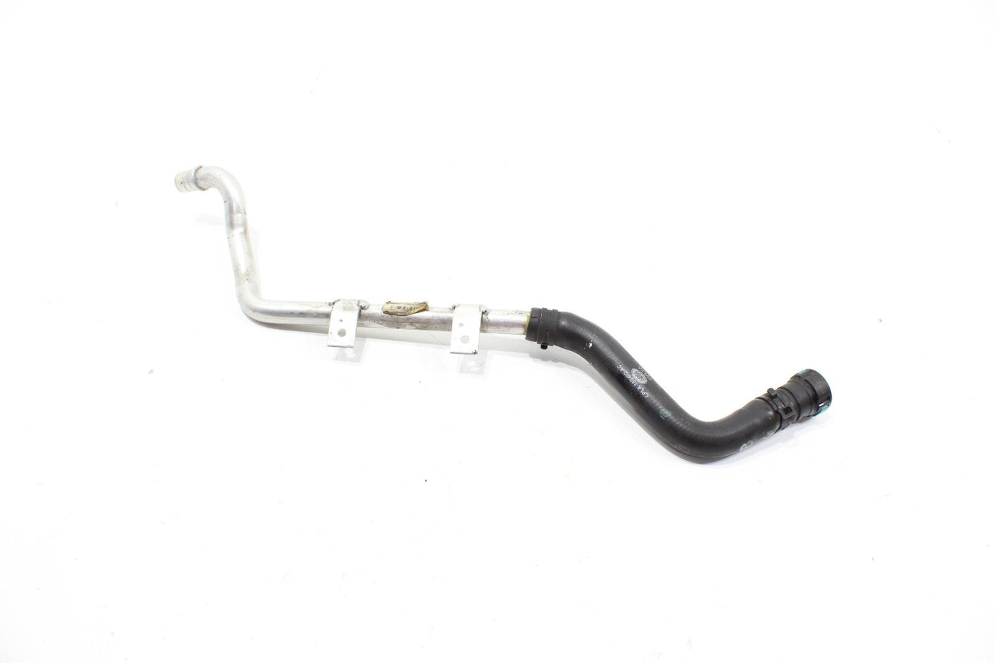 LR034597 Water Heater Hose for Land Rover for Range Rover 13 Discovery Sport 14