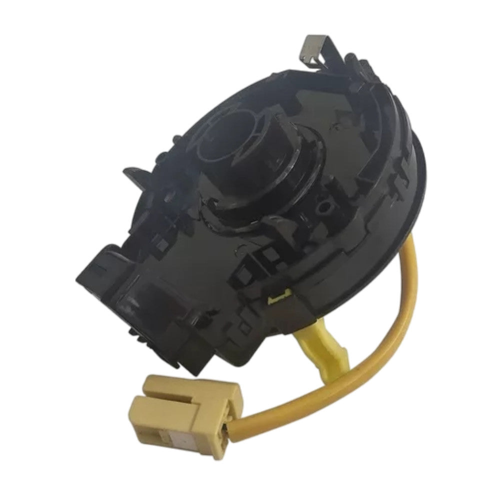 84306-52020 Clock spring fits: Echo 00-03 MR2 00-05 Spyder RAV4 01-04