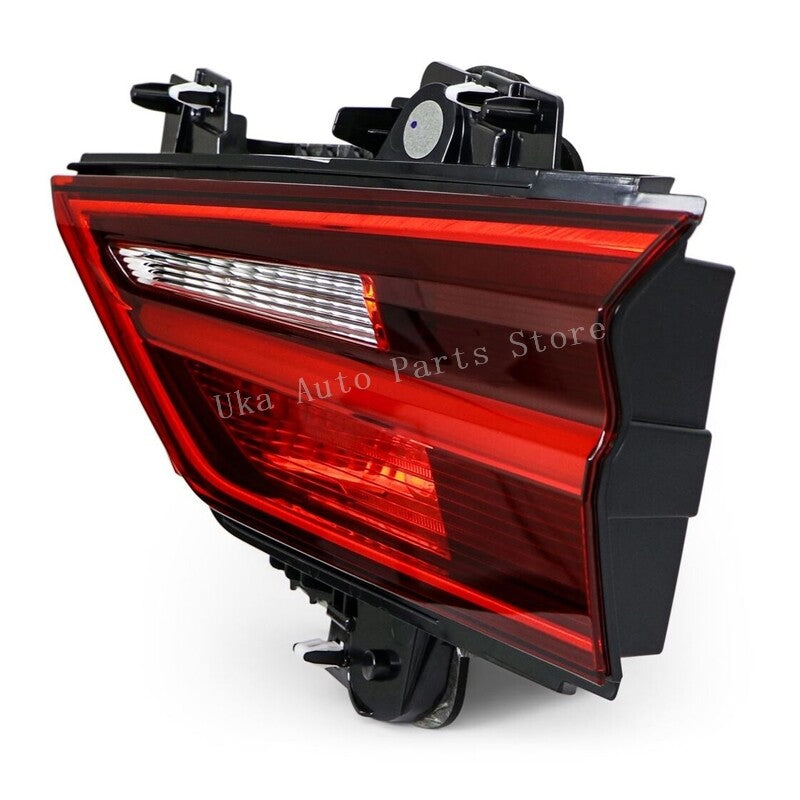 Right Tail Light LED Rear Brake Lamp Tail Lamp Assembly for BMW X2 F39 2020-2023
