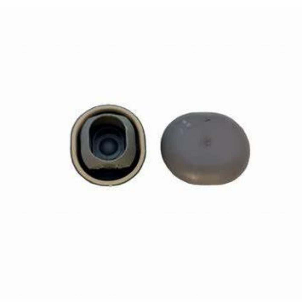 7L0899184A x1 New for Volkswagen Part for Volkswagen Touareg 2003-2010