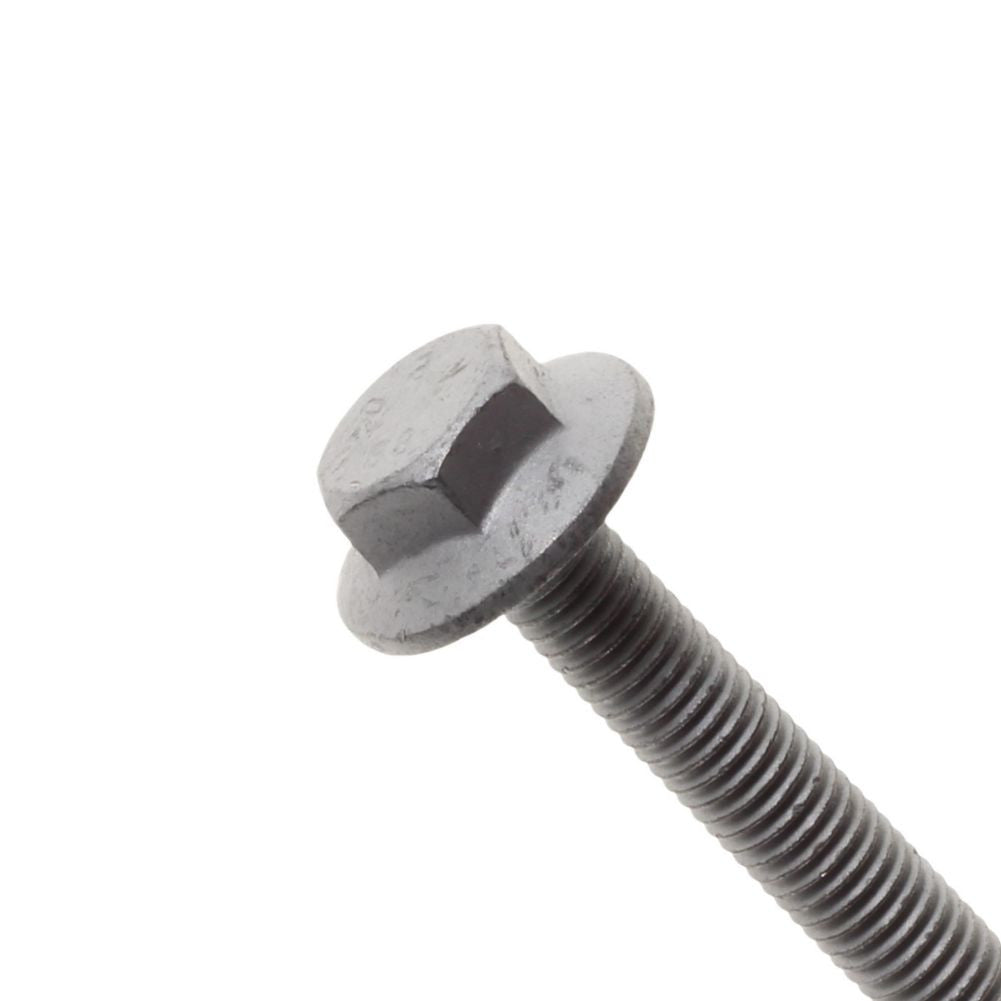 N10142404 Strut Bolt for VW Manual Transmission