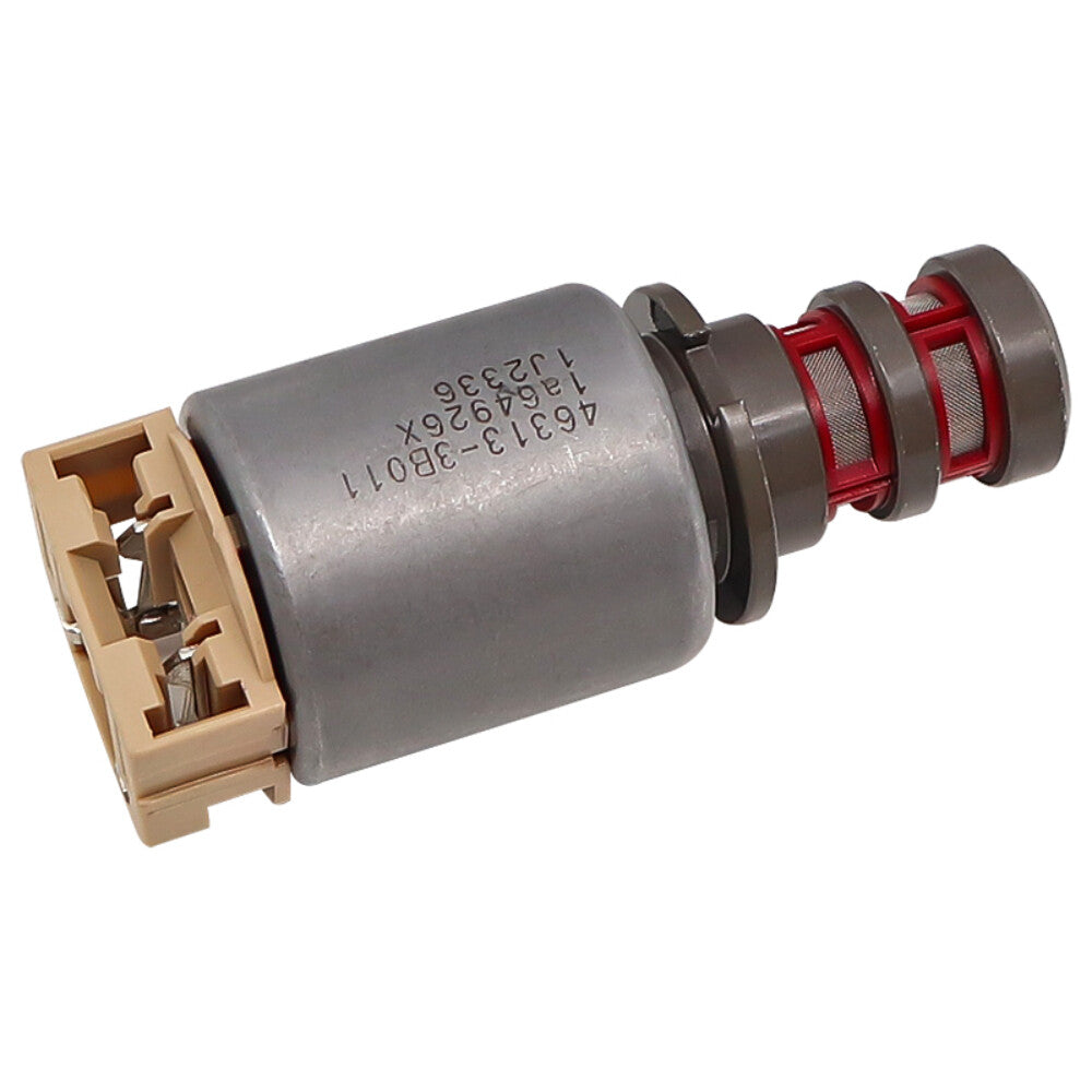 46313-3B011 Automatic Transmission Solenoid Valve for Hyundai and for Kia (2015-2022)