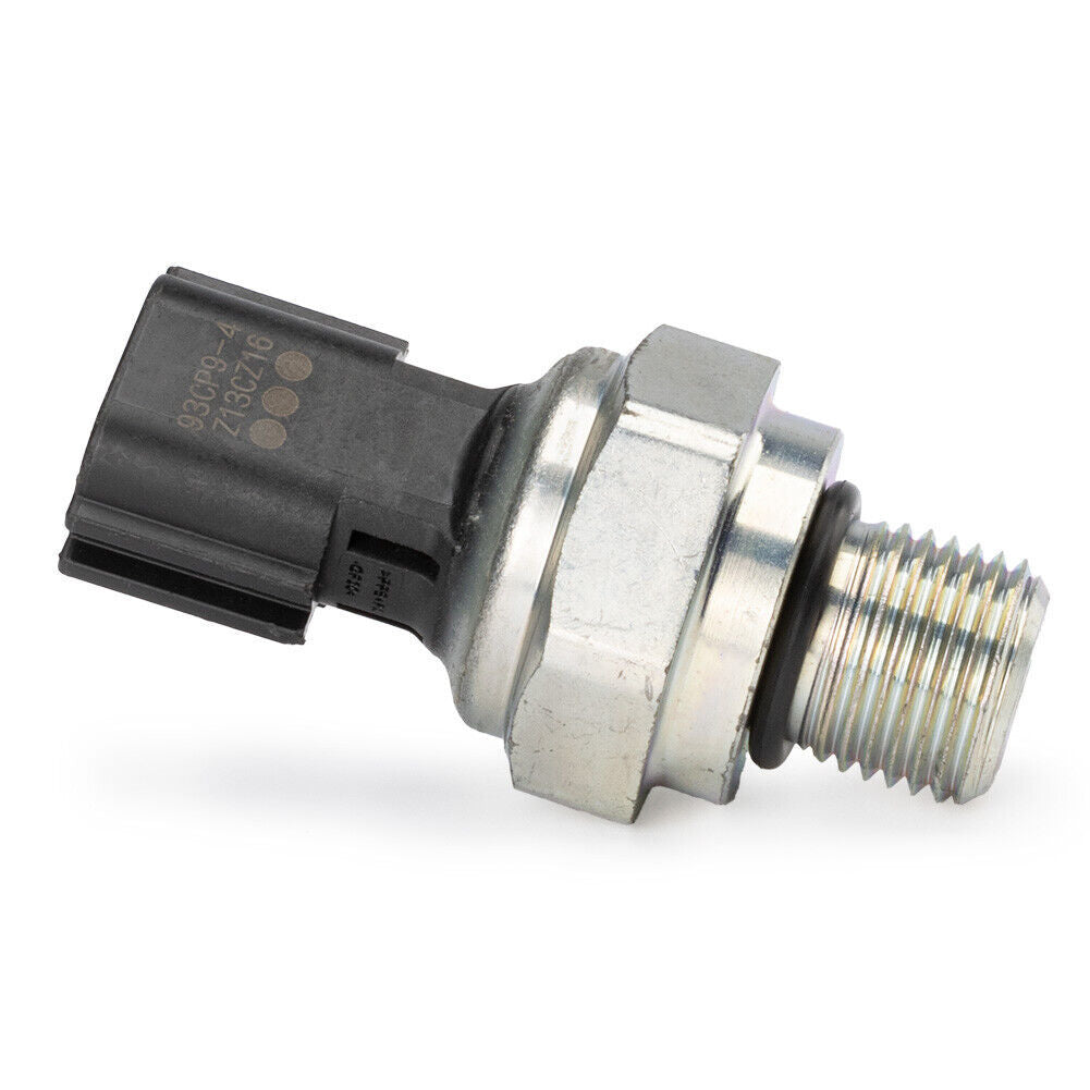 Lambda Oxygen (O2) Sensor - New for Mercedes-Benz E320 SL500 CL500 234-4175
