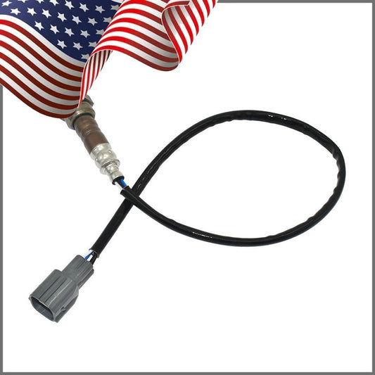 O2 Oxygen Sensor Upstream for Toyota for Camry Solara 01-03 2.4L L4 89467-33040