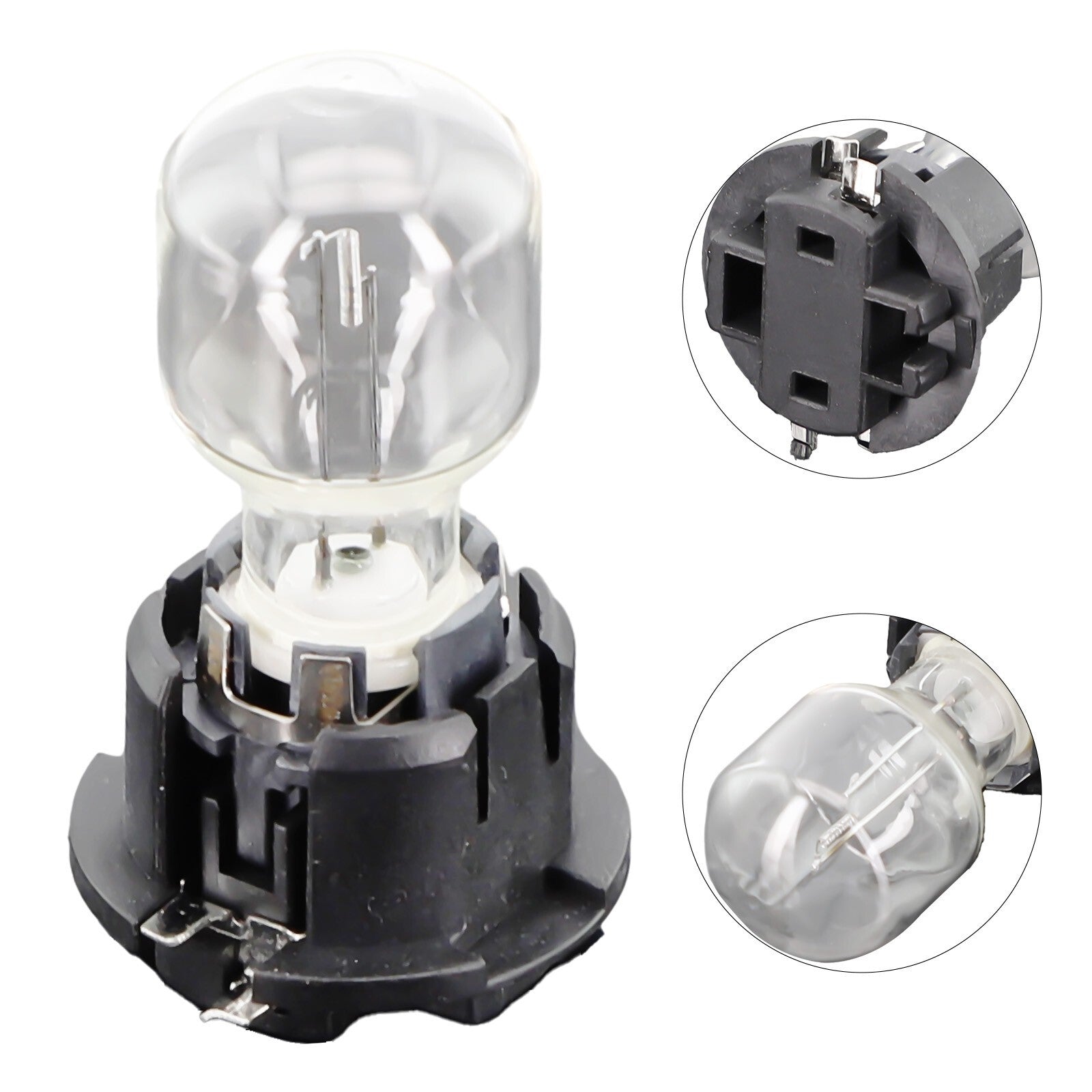 Suitable for BMW X4 F26 2014-2018 taillight bulbs - easy-to-install parts, repair spare parts.
