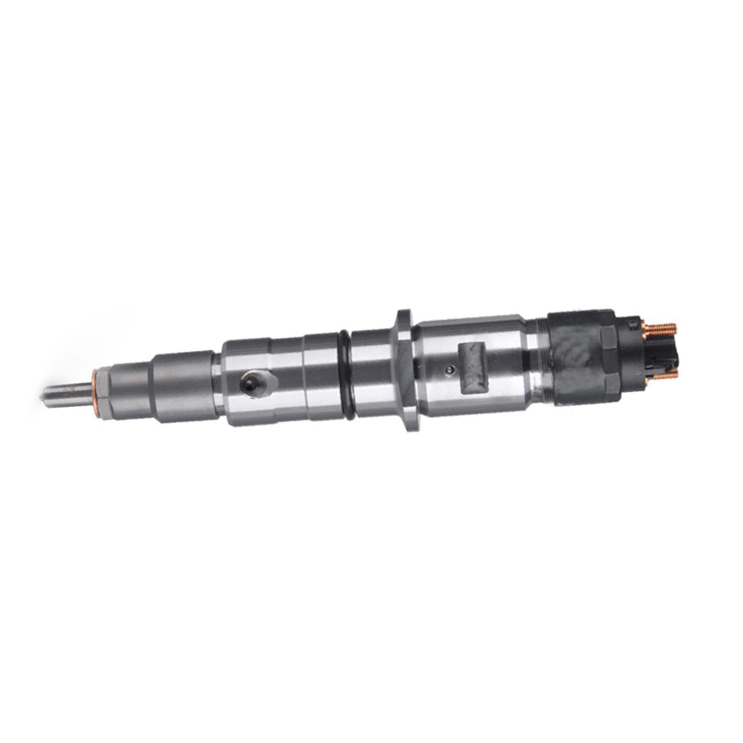 Fuel Injector Assy 0445120384 Common Rail Nozzle 0 445 120 384 For
