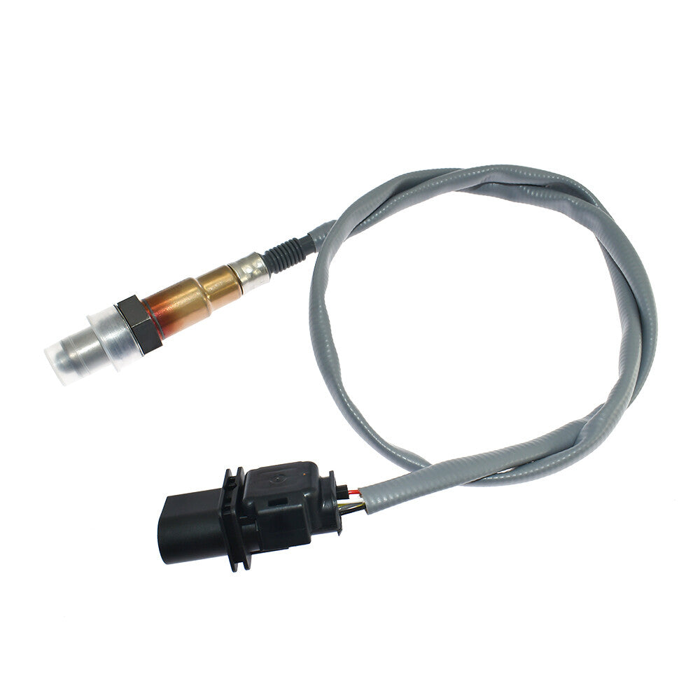 Upstream O2 Oxygen Sensor for BMW 128i 135i 325i 328i 335xi X3 X5 11787557223