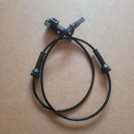 ABS Speed Sensor for Jaguar XE XF 2015-2023