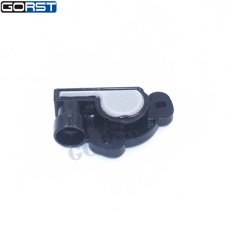 For Truck Diesel Common Rail Fuel Pressure Sensor 499000-4441