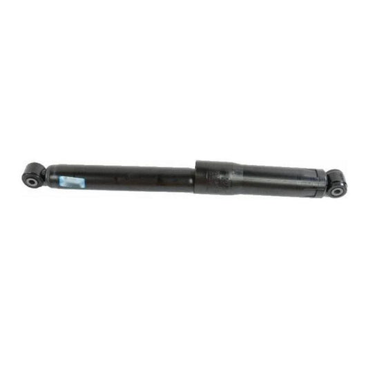 Strut Support Mounting Friction Bearing Front Fit for VW for Golf for Tiguan MK2 for Audi A3