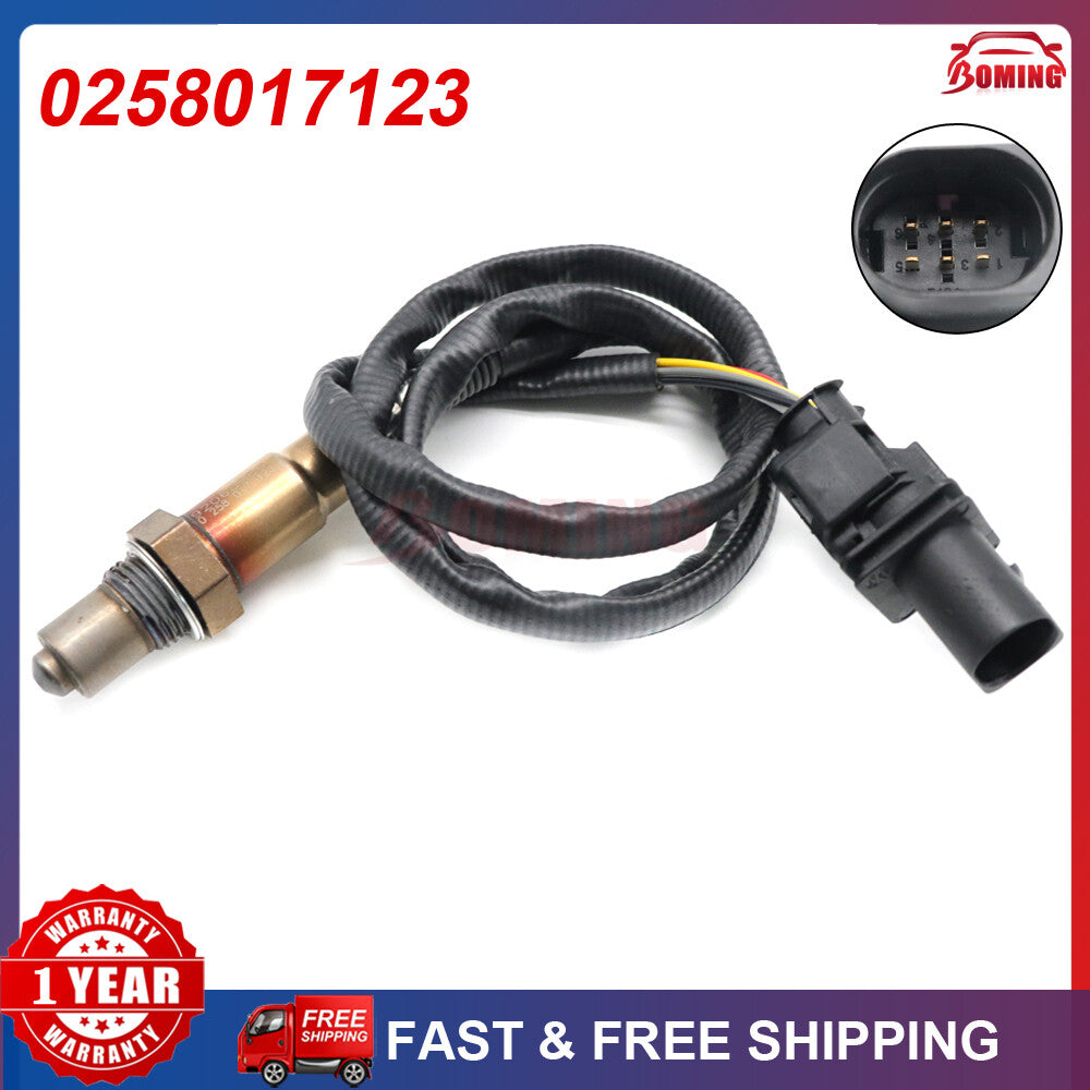 Downstream Right O2 Oxygen Sensor For 2007 2008 2009 for Kia Amanti Sedona V6 3.8L