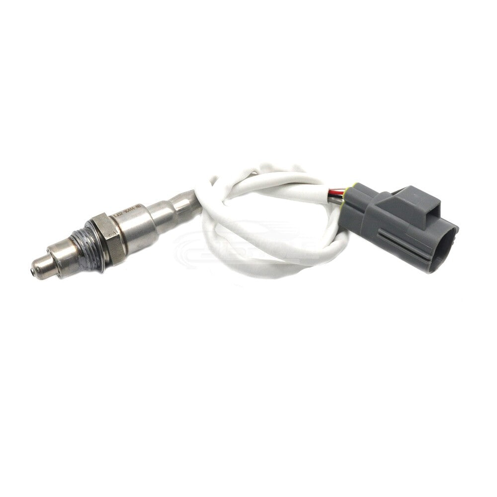 37260-RNA-A01 Oil Pressure Sensor Switch for HONDA RIDGELINE PILOT PASSPORT FIT