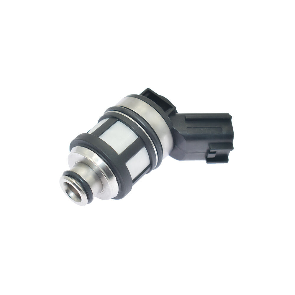 Fuel Injector Nozzle JS23-1 Fit for Nissan Xterra 3.3L 2002-2004 16600-38Y10