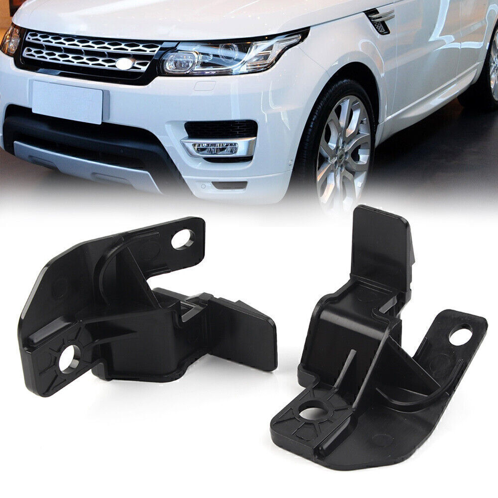 Headlight Mounting Bracket for Land Rover for Range Rover Sport 2013-2021 LR054699