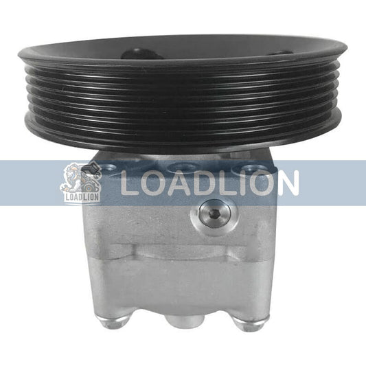 Power Steering Pump 30665100 for VOLVO S60 2.4 D 01 2002 2003 2004-2010