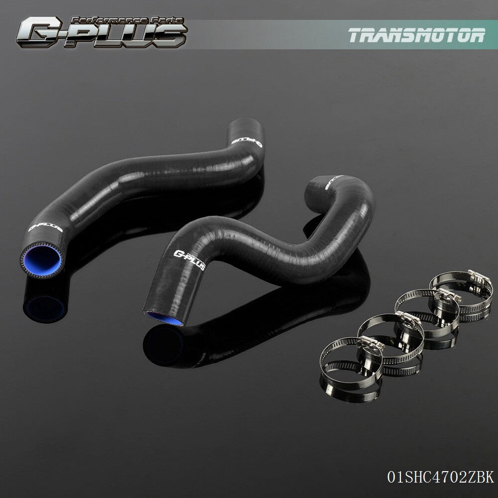 2005 - 2011 for Scion Mita TC 2AZ-FE 2.4L 2-Cash Drug