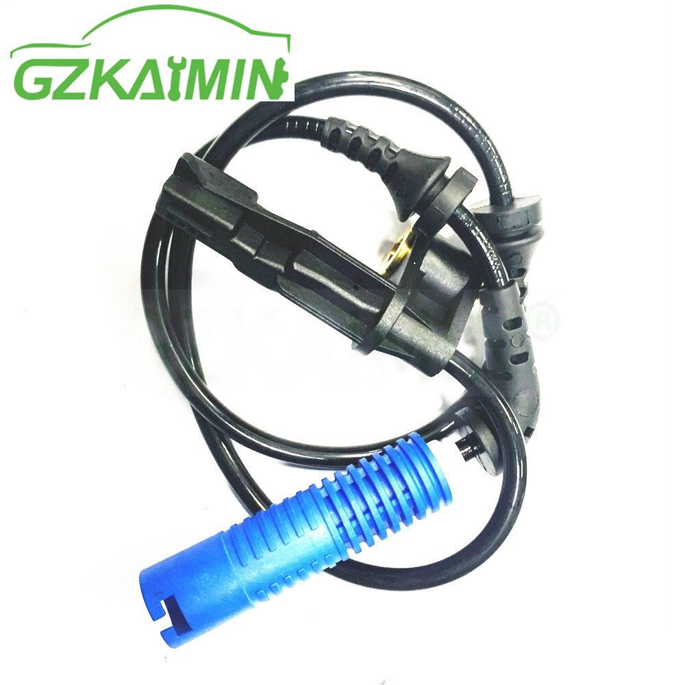 Equipment Manufacturer ( ) 34526752682 ABS Wheel Speed Sensor for BMW E46 325i 330i 325Ci 328Ci M3