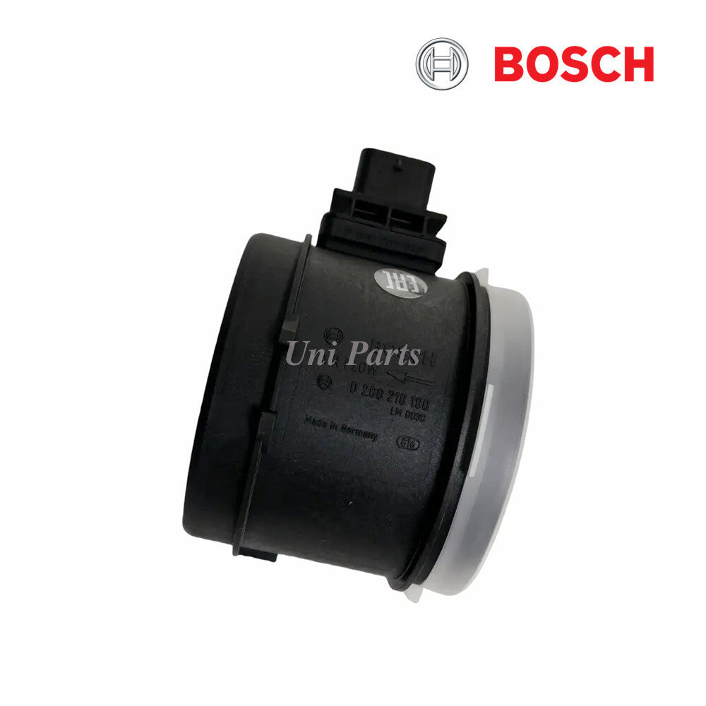 A2730940648 Equipment Manufacturer for Volkswagen Air Flow Sensor for Mercedes SLK300 S450 ML450