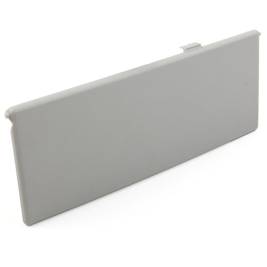 for Land Rover for Range Rover Sport Evoque Discovery 4 Sunvisor Vanity Mirror Cover