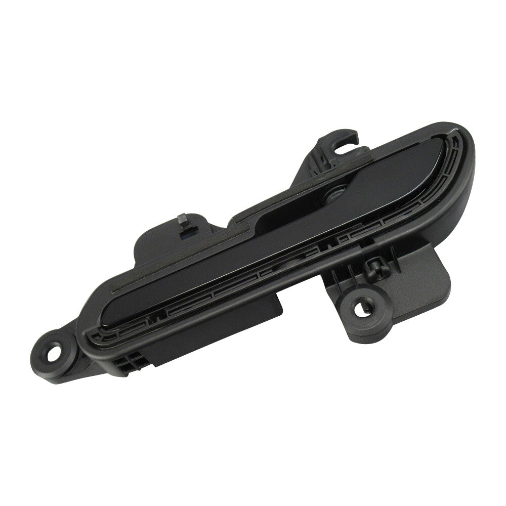 Fits For Model Y 2020 2021 2022 Left Side Outside Door Handle 1528114-00-B