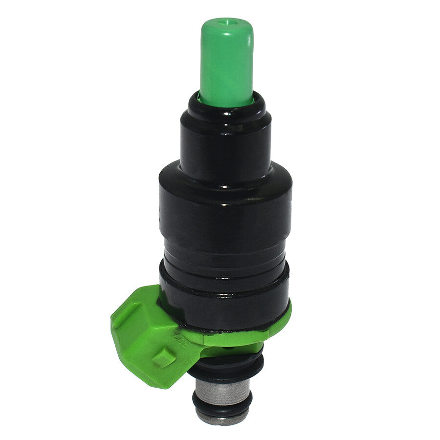 Fuel Injector 195500-1670 For Charade 1.0L for Mercury Tracer for Mazda 323 1.6L 88-89
