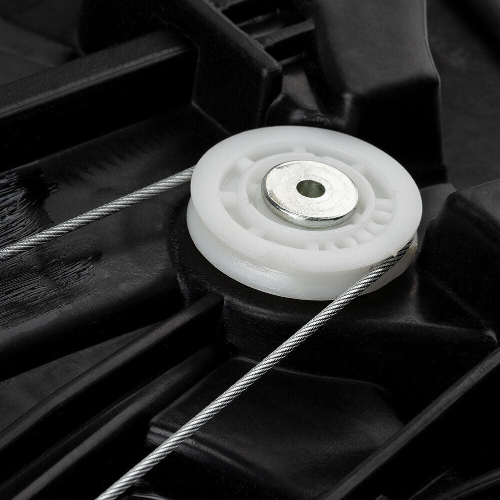82481-D3011 Front Right Side Power Window Adjustment Module for 2016-20 for Hyundai for Tucson