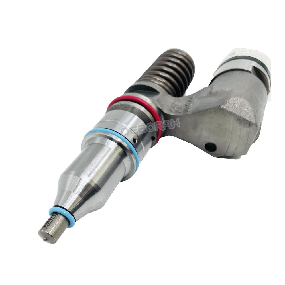 New 203-7685 10R-1268 FUEL INJECTOR FOR CATERPILLAR C-10 C-12 ENGINE 2037685