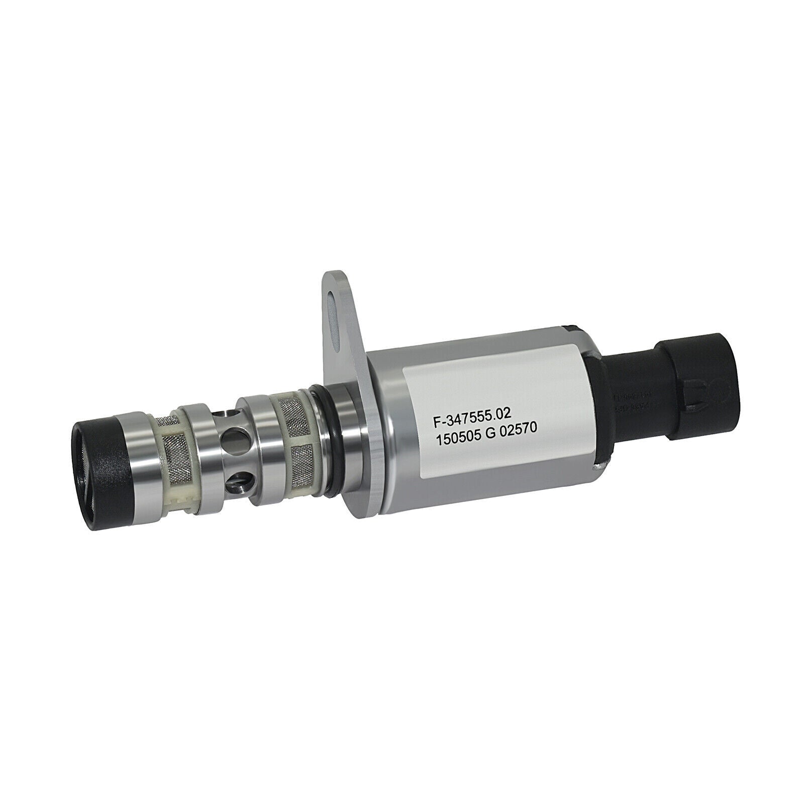Variable Valve Timing VVT Solenoid for Chevrolet for Cruze for Pontiac for Saturn Astra