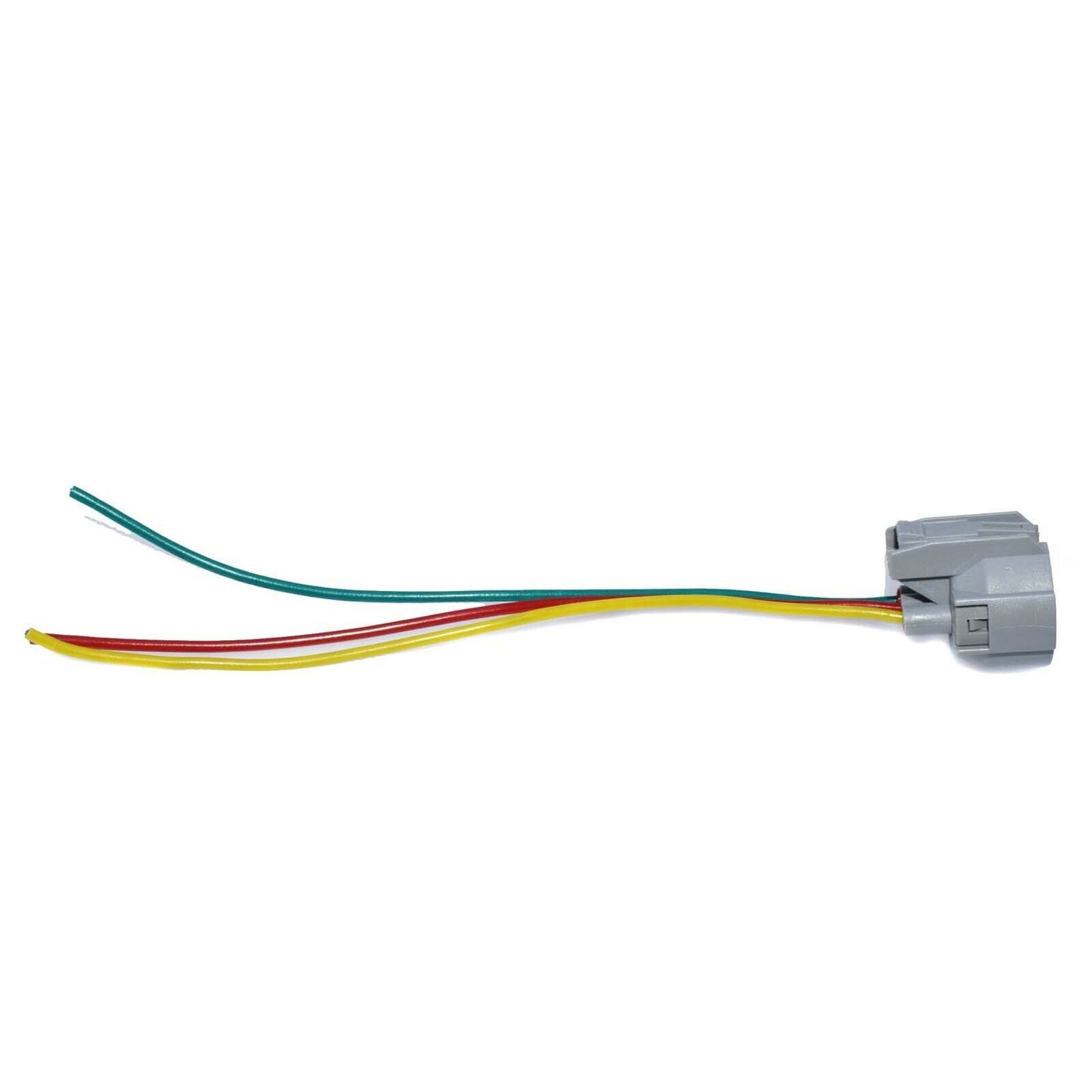 for Honda for Acura B16A MAP TPS Throttle Position Sensor Connector Plug 3 Wire NEW