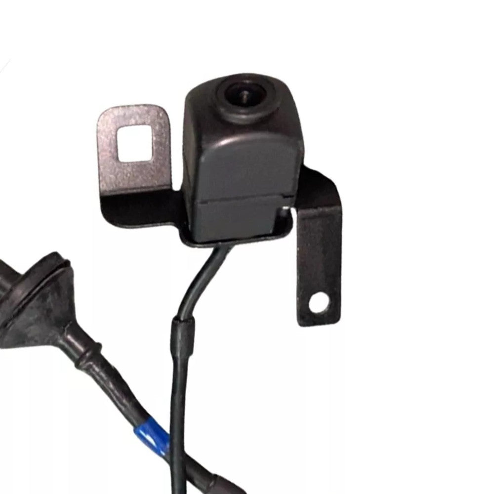 Equipment Manufacturer 957603M550 Ass'y Rearview Camera for Hyundai for Genesis (2007 ~ 2014)
