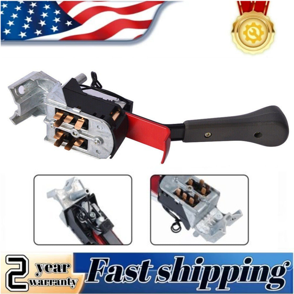 turn signal switch for Freightliner Century Columbia Coronado trucks
