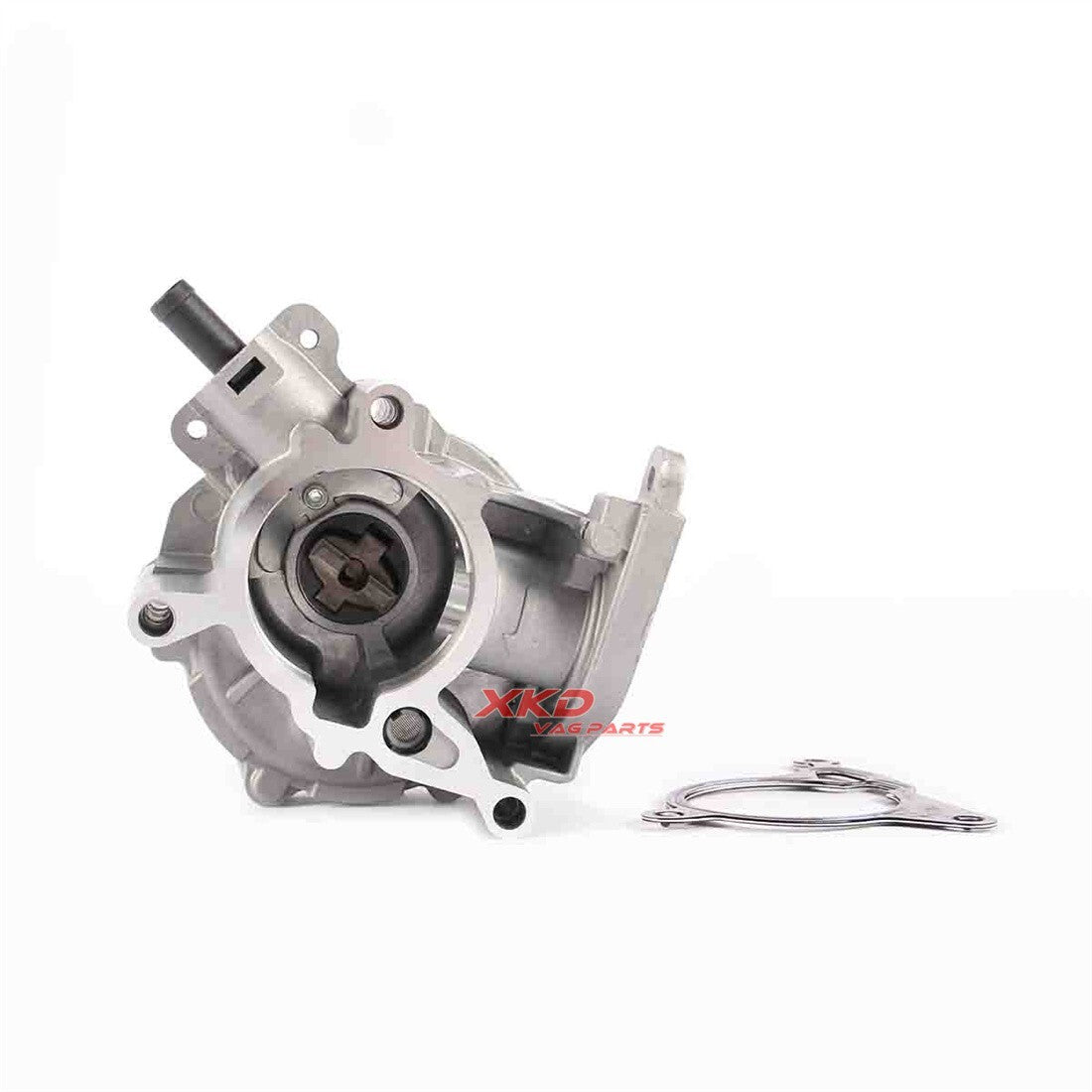 1.8T/2.0T engine vacuum pump suitable for Volkswagen for Golf , for Passat , for Audi A4, A5, CDA, CBF, CCT, CDH