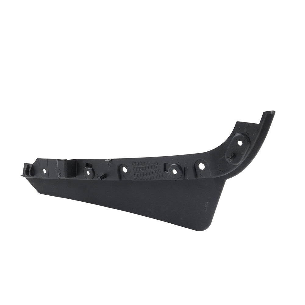 Front Bumper Lower Air Deflector for Land Rover for Range Rover 2022-2023 Left