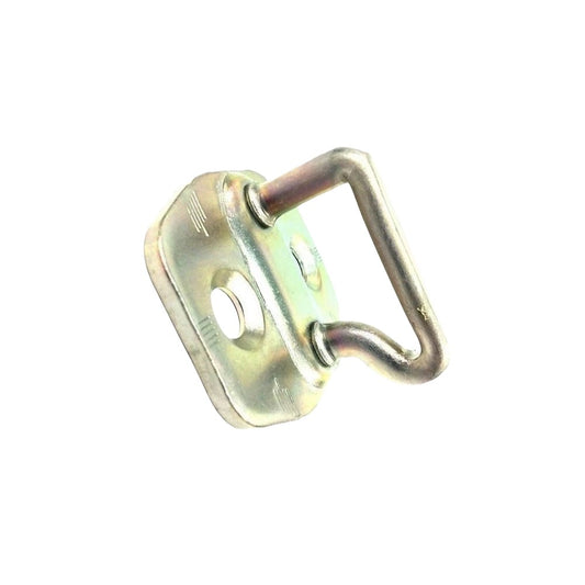 Rear Door Lock Striker for 2019-2020 Sprinter 1500 A9067200004 9067200004