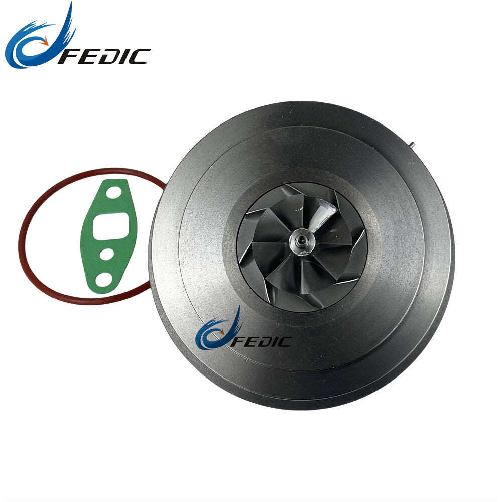 Turbo cartridge GTB1444VZ 775274 for Hyundai i20 for KIA Cerato 1.6 CRDi 85 Kw U2