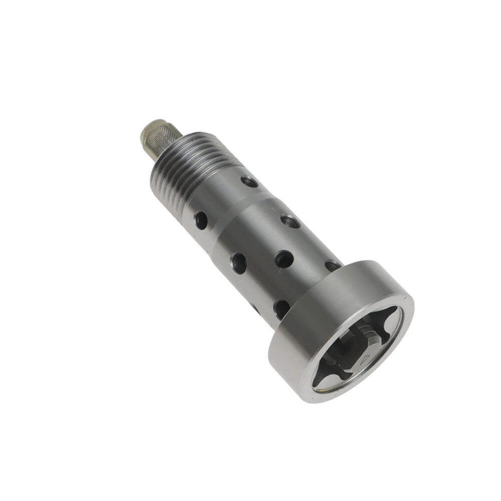 Camshaft Control Valve 2760500278 for Mercedes-Benz C190 CLS260 GL550 C400