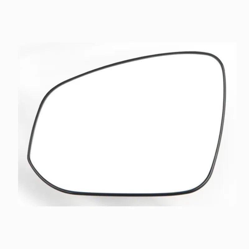 2-piece set of rearview mirror lenses suitable for Toyota RAV4 2018 Adventure 2.5L 87931-0R070