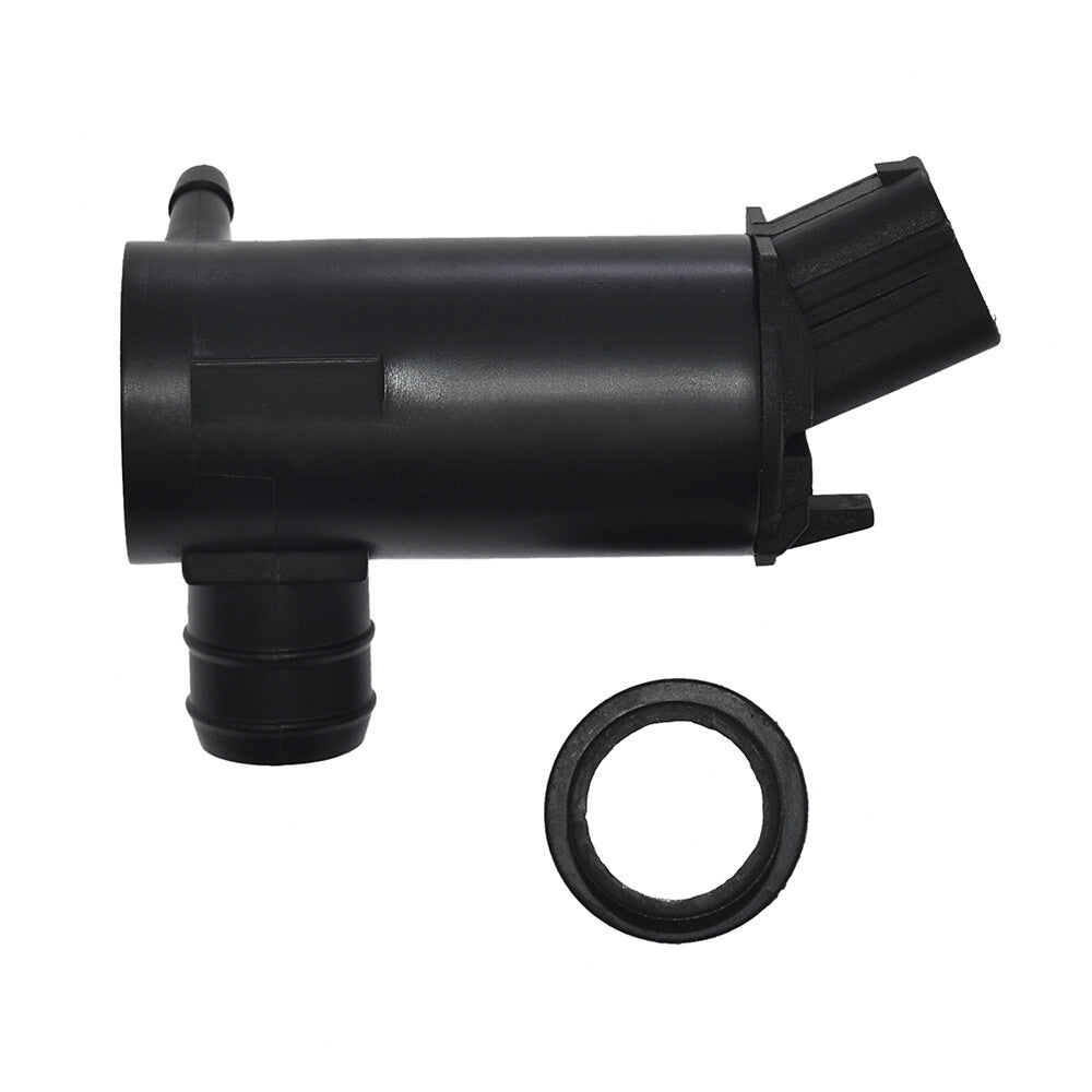 Windshield Washer Pump 98510-2S000 for Hyundai Accent Sonata for Kia Spectra Forte