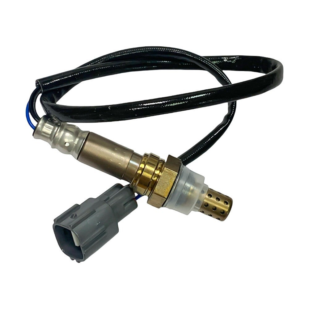 Equipment Manufacturer 89465-52050 O2 Lambda Sensor for Lexus for Toyota RAV4 for Camry 4Runner