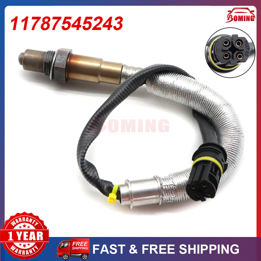 International Tional for Navistar ICP sensor 04-07 is suitable for Maxxforce DT466E and DT570 engines.