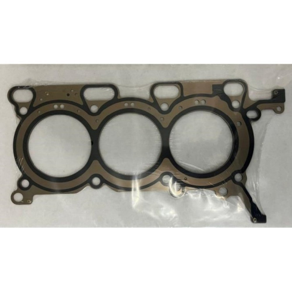 Cylinder head gasket kit for Ford F-150 (2015-17)