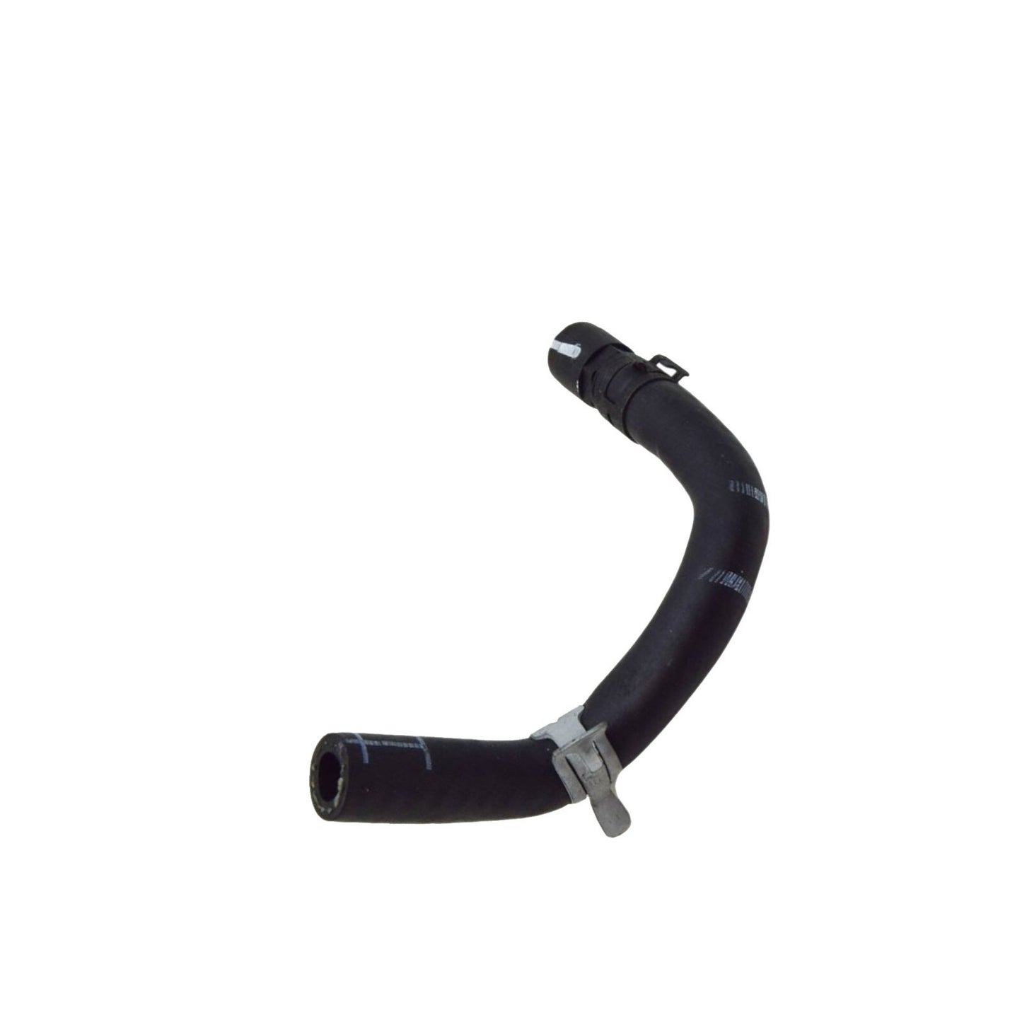 for Land Rover for Range Rover Sport LR4 engine radiator coolant hose LR015811