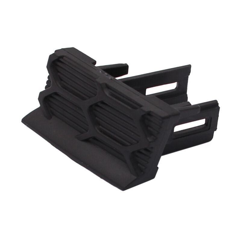 Left-hand light washing machine cover baffle fits for Jeep Grand Cherokee 68223017AA
