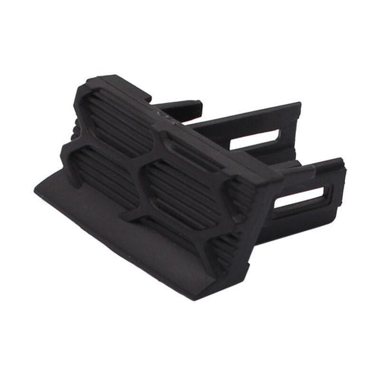Left-hand light washing machine cover baffle fits for Jeep Grand Cherokee 68223017AA