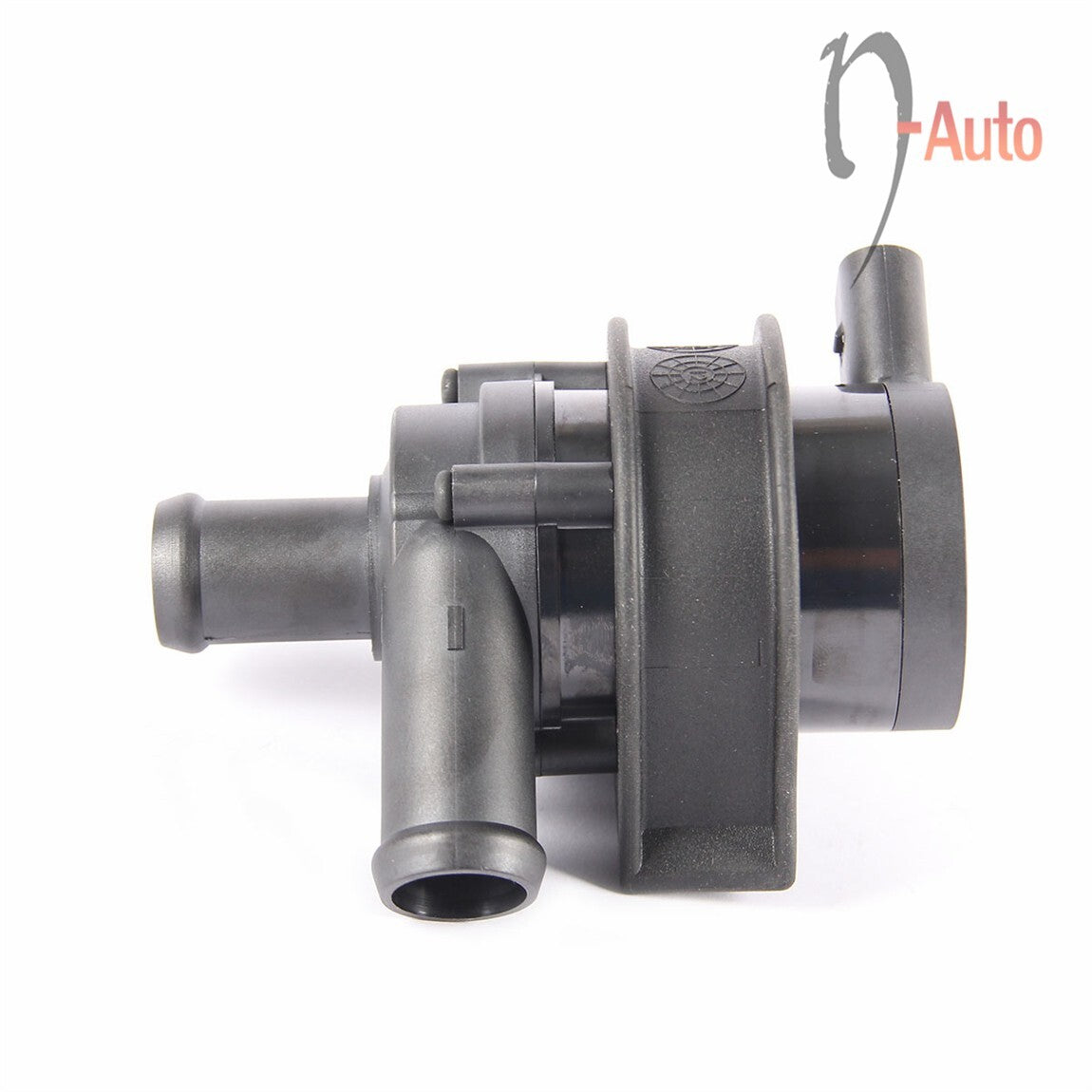 1.4T Auxiliary Water Pump Fit for VW for Golf for Jetta for AUDI A1 A3 1K0965561F