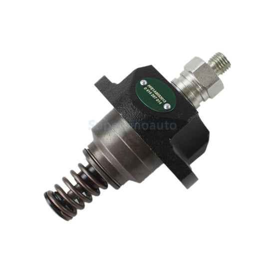 Injection Pump 0414287014 for Deutz Engine F3M1011F F4M1011F BF4M1011F New