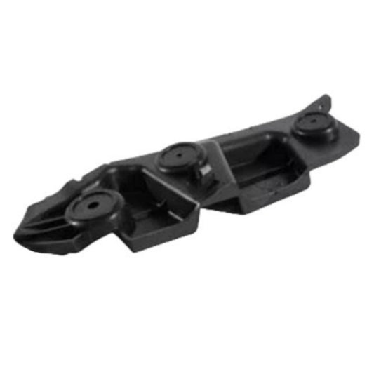 Front Part Bracket L Replace# 26207529