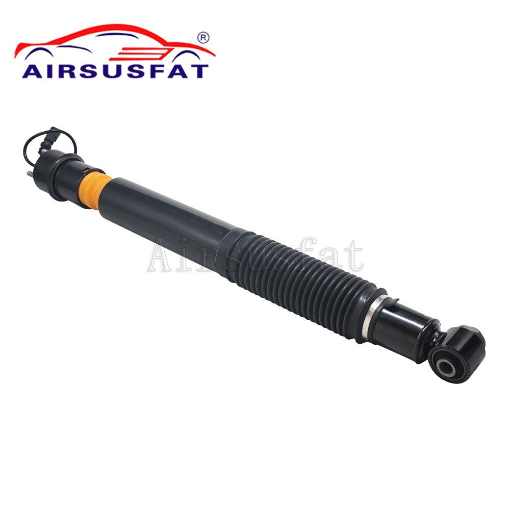 Rear left/right suspension shock absorber struts for Bentley Mulsanne 2016-2019 3Y5513029L